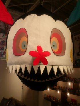 201106-mado-magi-cafe DSC_0014