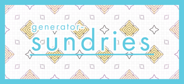 generator-sundries_logo